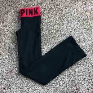 COPY - Victoria Secret Pink